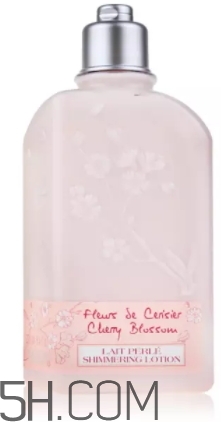 2018年身體乳哪個(gè)牌子好？2018身體乳前10強(qiáng)