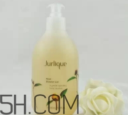 2018年沐浴露哪個牌子好？2018沐浴露排行榜前十強