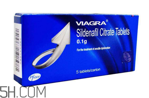 國產(chǎn)萬艾可多少錢一粒？萬艾可多少錢一盒？