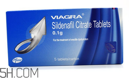 萬(wàn)艾可吃半粒還是一粒？萬(wàn)艾可怎么服用？