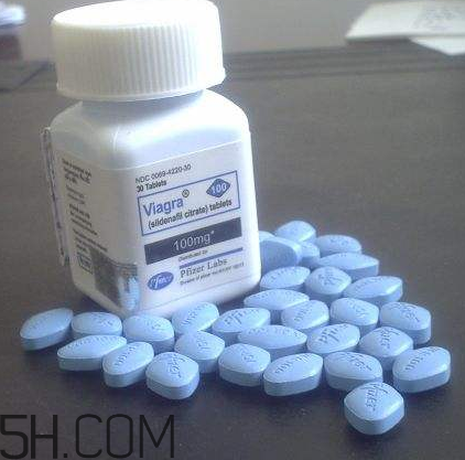 萬(wàn)艾可吃半粒還是一粒？萬(wàn)艾可怎么服用？