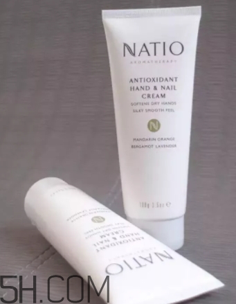 2018年護手霜哪個牌子好？2018護手霜前10強推薦