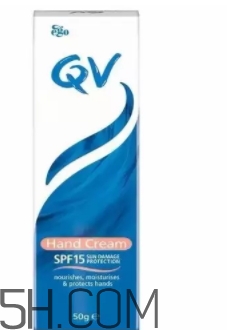 2018年護手霜哪個牌子好？2018護手霜前10強推薦