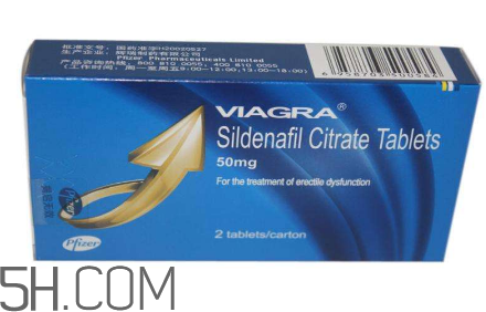 萬艾可能延時(shí)嗎？萬艾可具體能延時(shí)多久？