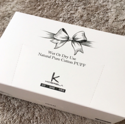 2018年洗臉巾哪個(gè)牌子好？2018洗臉巾推薦