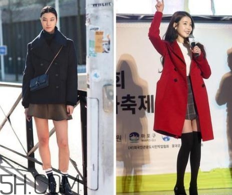 切斯特大衣有什么特點？切斯特大衣的由來