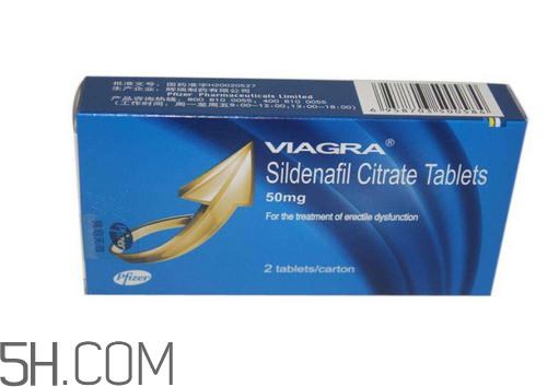 萬(wàn)艾可副作用很大嗎？萬(wàn)艾可有什么副作用？