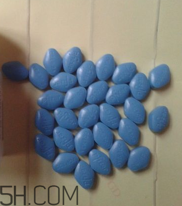 萬(wàn)艾可副作用很大嗎？萬(wàn)艾可有什么副作用？