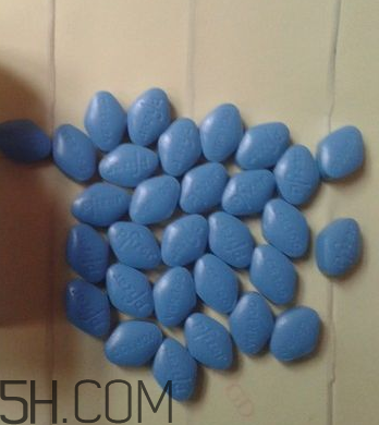 萬艾可是干嘛的？萬艾可是偉哥嗎？