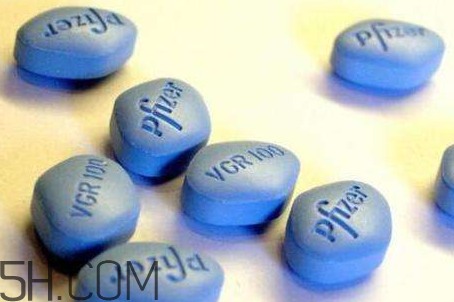 萬艾可是干嘛的？萬艾可是偉哥嗎？