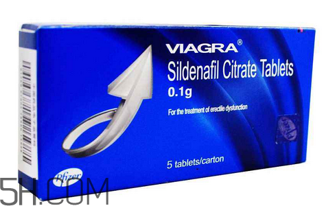 萬艾可是干嘛的？萬艾可是偉哥嗎？