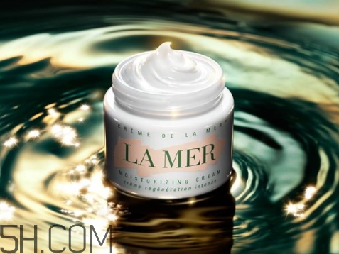 辣妹是什么牌子？辣妹兒是哪個(gè)護(hù)膚品品牌？