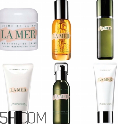 辣妹是什么牌子？辣妹兒是哪個(gè)護(hù)膚品品牌？