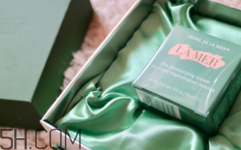 辣妹是什么牌子？辣妹兒是哪個(gè)護(hù)膚品品牌？