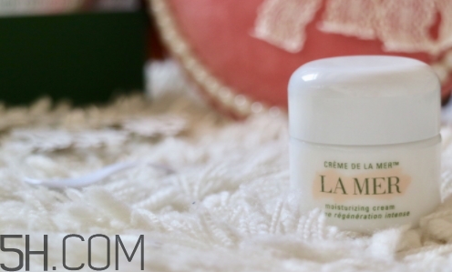 辣妹是什么牌子？辣妹兒是哪個(gè)護(hù)膚品品牌？