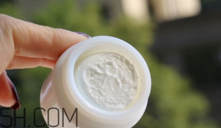 辣妹是什么牌子？辣妹兒是哪個(gè)護(hù)膚品品牌？