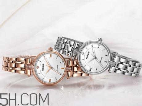 雷諾手表怎么樣？雷諾手表屬于什么檔次？