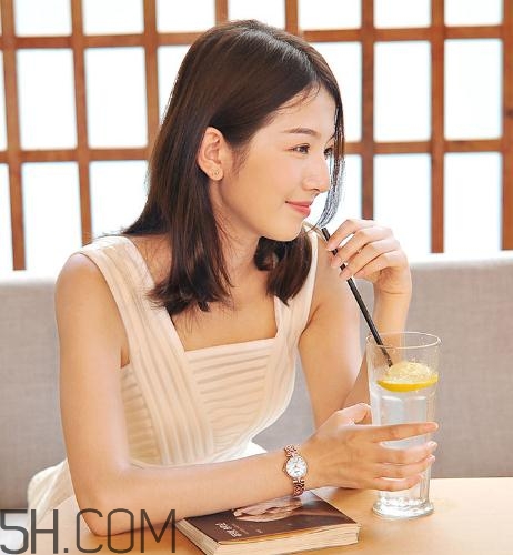 雷諾手表怎么樣？雷諾手表屬于什么檔次？