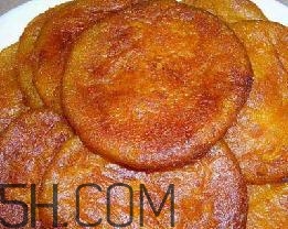 紫薯和紅薯有什么不同？紫薯紅薯的各自做法有哪些？