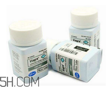 萬(wàn)艾可是春藥嗎？萬(wàn)艾可與春藥的區(qū)別