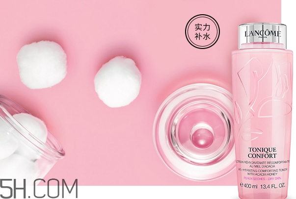 法蘭西一枝花是什么牌子？蘭蔻為什么叫法蘭西一枝花