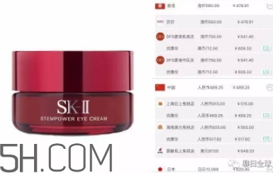 死磕兔是什么牌子？死磕兔是什么護(hù)膚品？