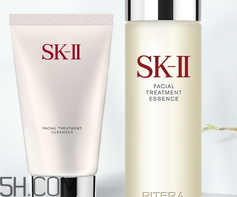 死磕兔是什么牌子？死磕兔是什么護(hù)膚品？