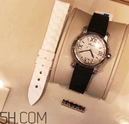 蕭邦手表是哪個(gè)國(guó)家的？蕭邦手表是十大名表嗎？