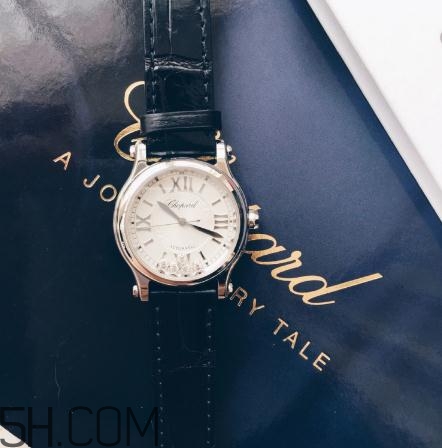 蕭邦手表是哪個(gè)國(guó)家的？蕭邦手表是十大名表嗎？