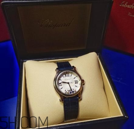 蕭邦手表是哪個(gè)國(guó)家的？蕭邦手表是十大名表嗎？