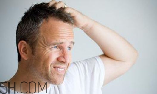 健忘吃什么好？為什么容易健忘？