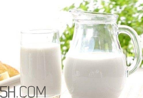 健忘吃什么好？為什么容易健忘？