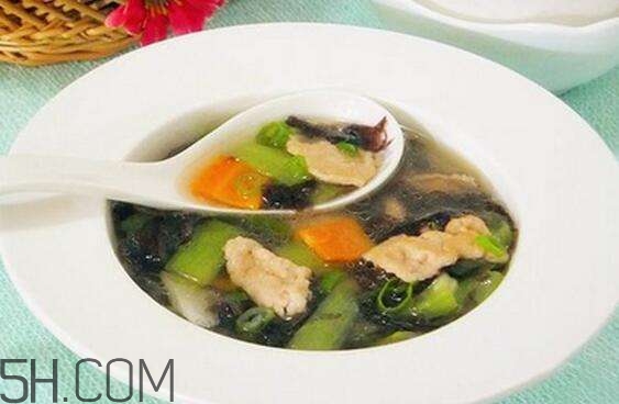 健忘吃什么好？為什么容易健忘？