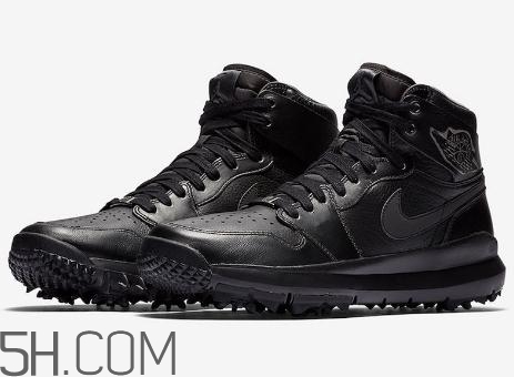 air jordan 1巔峰版高爾夫球鞋發(fā)售時間_多少錢？