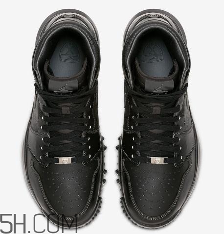 air jordan 1巔峰版高爾夫球鞋發(fā)售時間_多少錢？