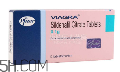 萬(wàn)艾可會(huì)不會(huì)有依賴性？萬(wàn)艾可會(huì)影響懷孕嗎？