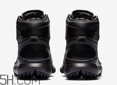 air jordan 1巔峰版高爾夫球鞋發(fā)售時間_多少錢？