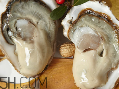 哪些人不適合吃鮑魚？生蠔和鮑魚的區(qū)別