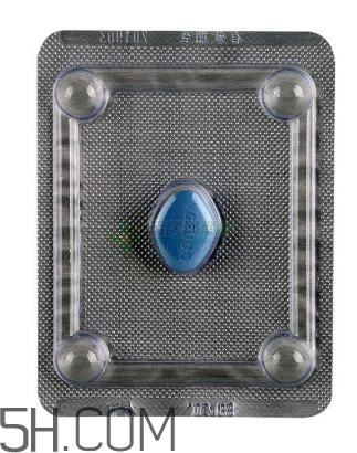 萬艾可會一直硬嗎？吃了萬艾可多久有反應(yīng)？