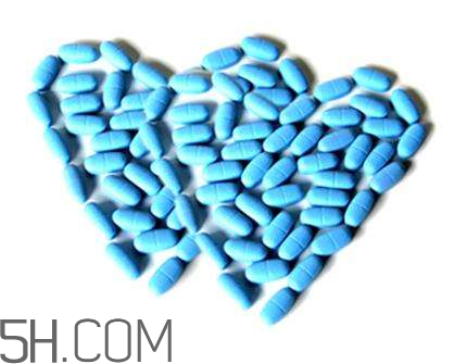 萬艾可會一直硬嗎？吃了萬艾可多久有反應(yīng)？