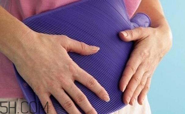 胃脹氣老放屁怎么回事？怎么緩解胃脹氣老放屁？