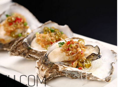 吃生蠔的功效和禁忌 吃生蠔的注意事項(xiàng) 吃生蠔的功效和禁忌 吃生蠔的注意事項(xiàng)