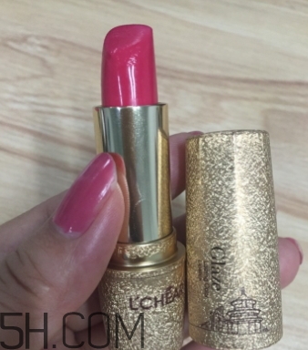 蕾琪化妝品怎么樣？蕾琪好用嗎