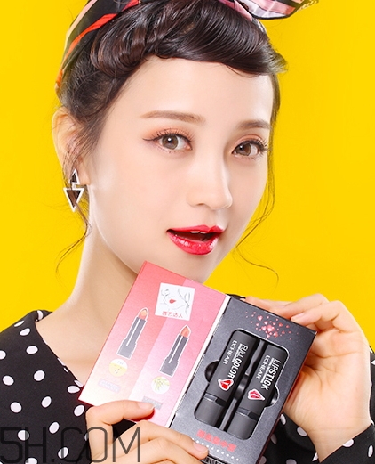 蕾琪化妝品怎么樣？蕾琪好用嗎