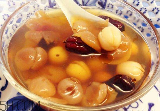 導致貧血原因有哪些？貧血應(yīng)該吃什么好？