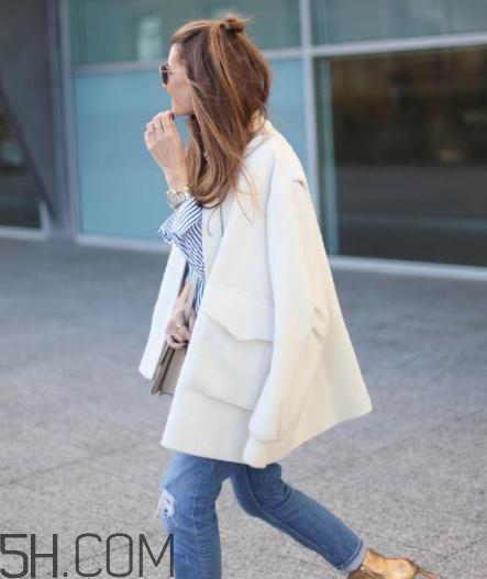 雙面羊絨大衣可以水洗嗎？雙面羊絨大衣能用洗衣機(jī)洗嗎？