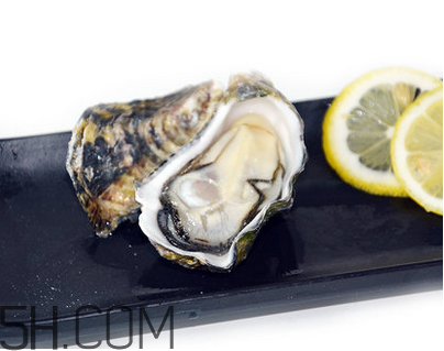 怎么吃生蠔最佳？生蠔是發(fā)物嗎？