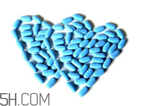 萬艾可能長期服用嗎？萬艾可能延時射精嗎？