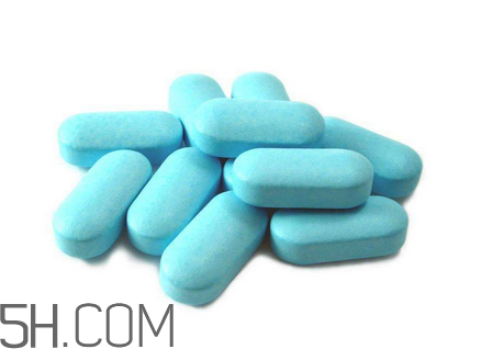 萬艾可能長期服用嗎？萬艾可能延時射精嗎？