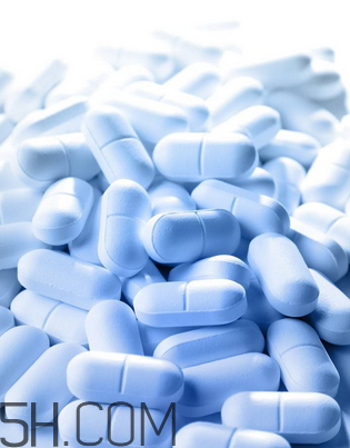 萬艾可能長期服用嗎？萬艾可能延時射精嗎？